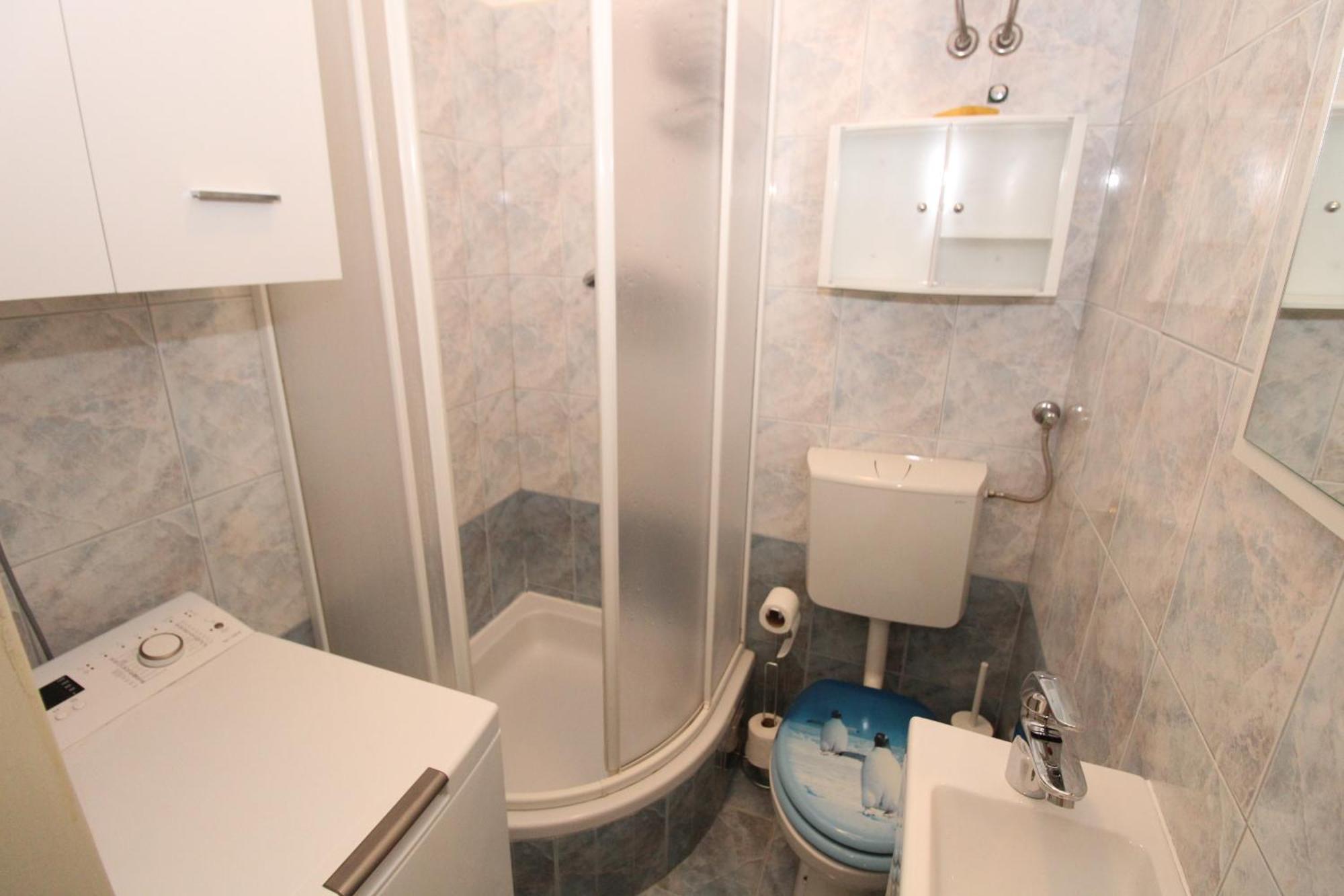 Mc Apartment